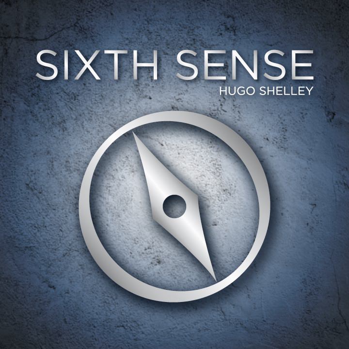 Sixth Sense by Hugo Shelley