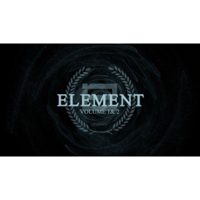 Element Magic Trick