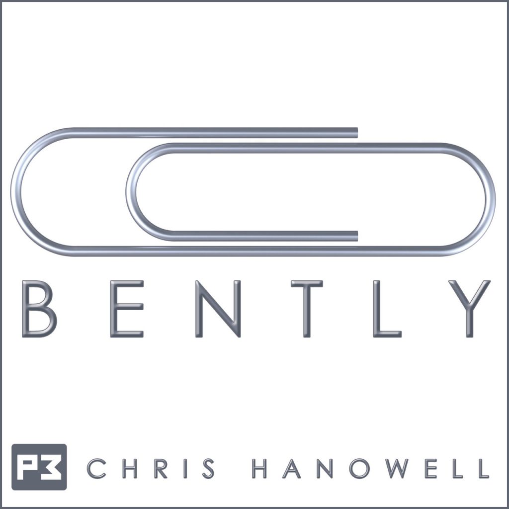 Bently by Chris Hanowell