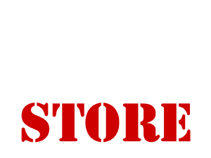 Enjoy Magic Store Logo